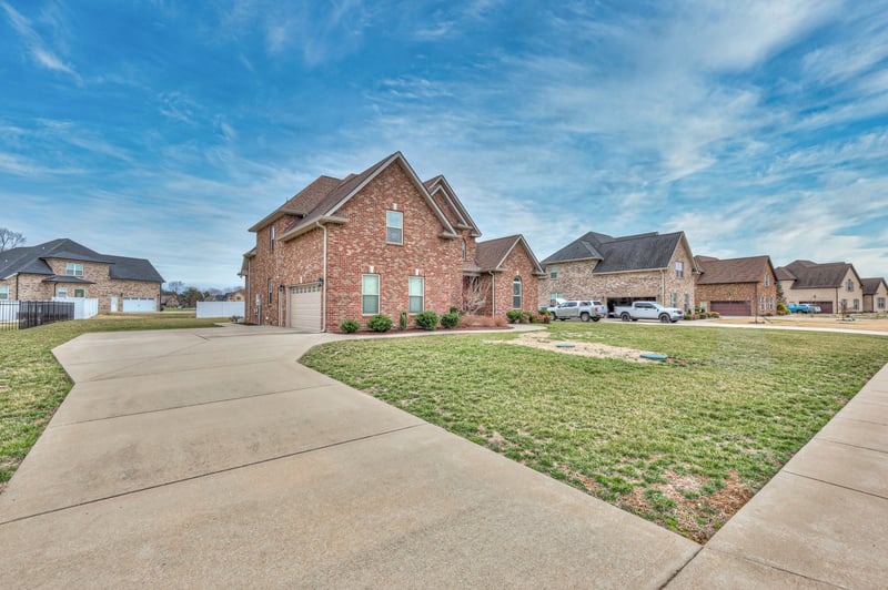 1459 Ansley Kay Dr, Christiana, TN 37037