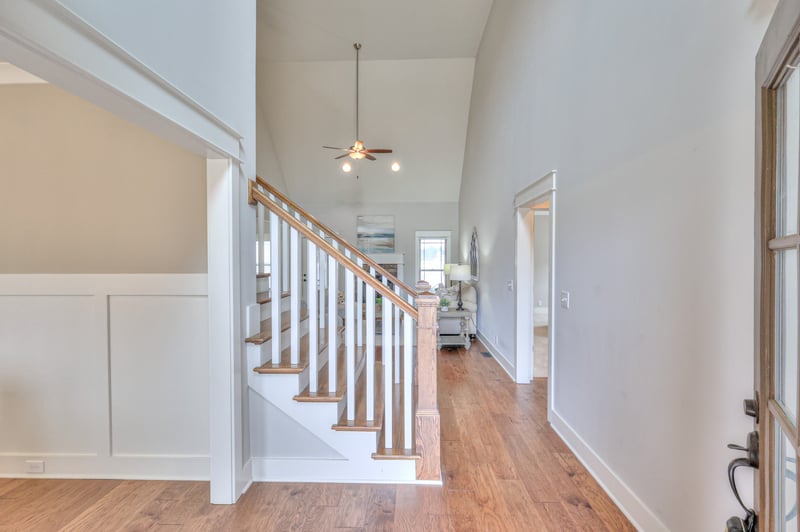 1459 Ansley Kay Dr, Christiana, TN 37037