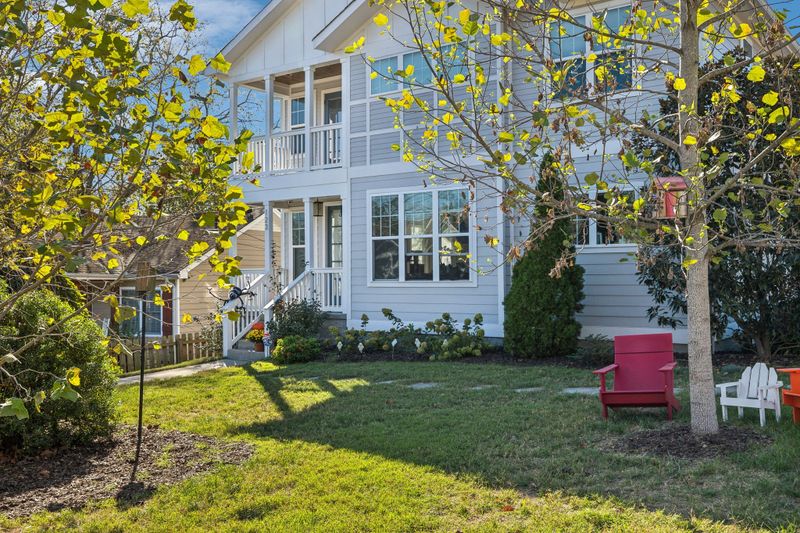 123 37th Ave N, Nashville, TN 37209
