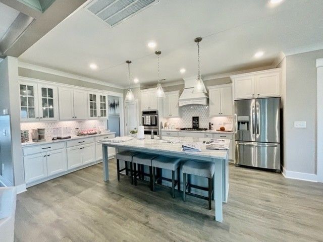 5633 Shelton Blvd, Murfreesboro, TN 37129