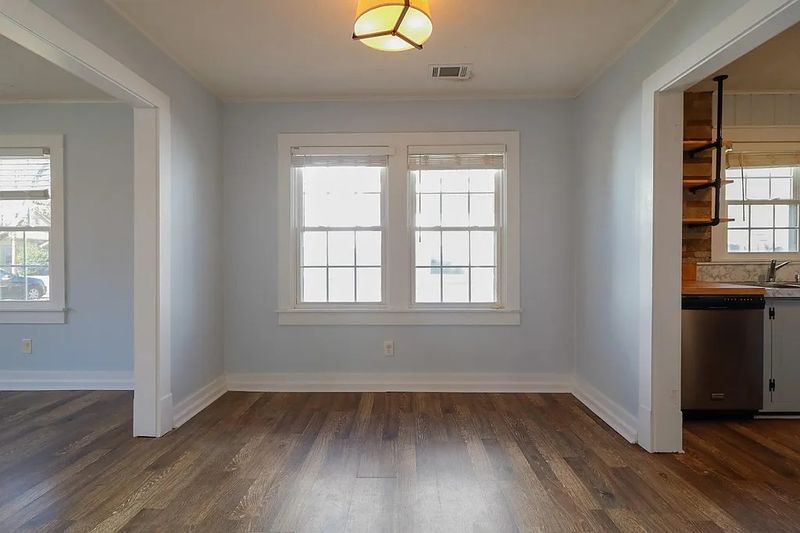 211 Richardson Ave, Murfreesboro, TN 37130