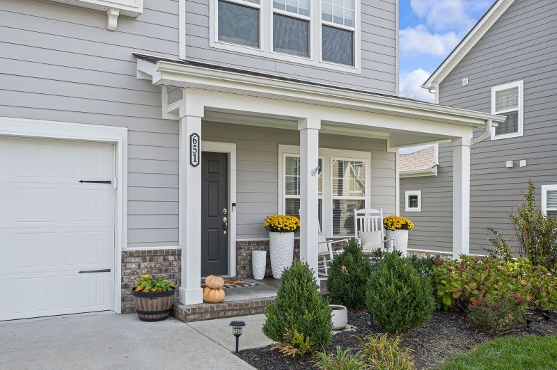 651 Castle Rd, Mount Juliet, TN 37122