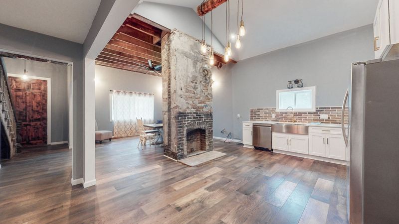63 Maury St, Nashville, TN 37210