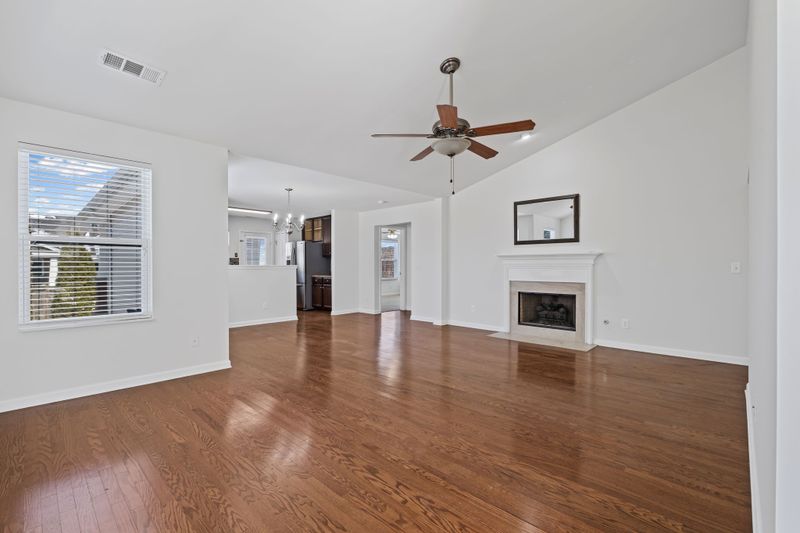 3115 Aidan Ln, Mount Juliet, TN 37122