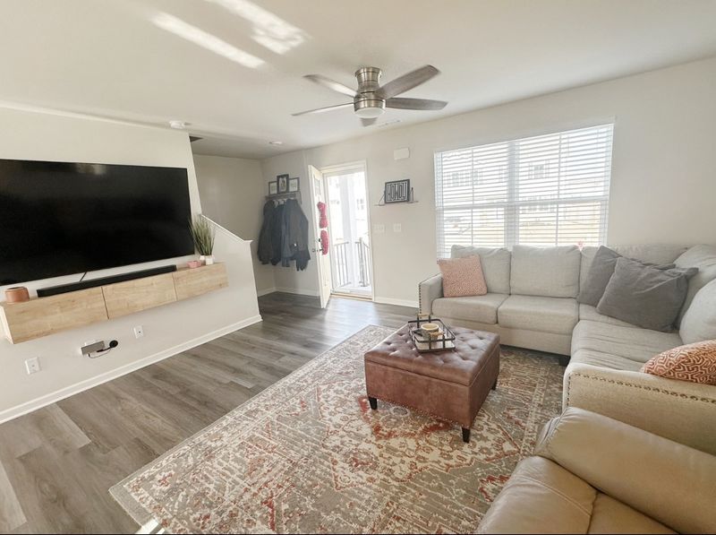 3021 Sapgate Ln, Nashville, TN 37207