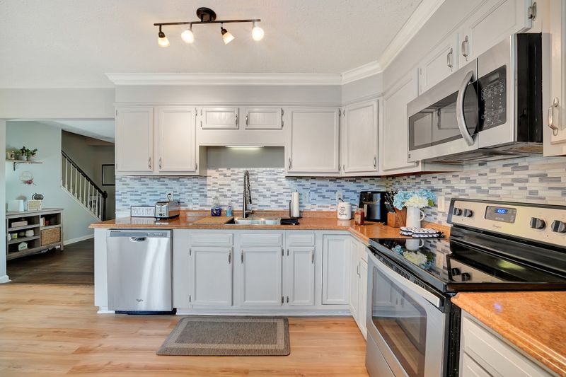 113 Sara Dilton Rd, Murfreesboro, TN 37127