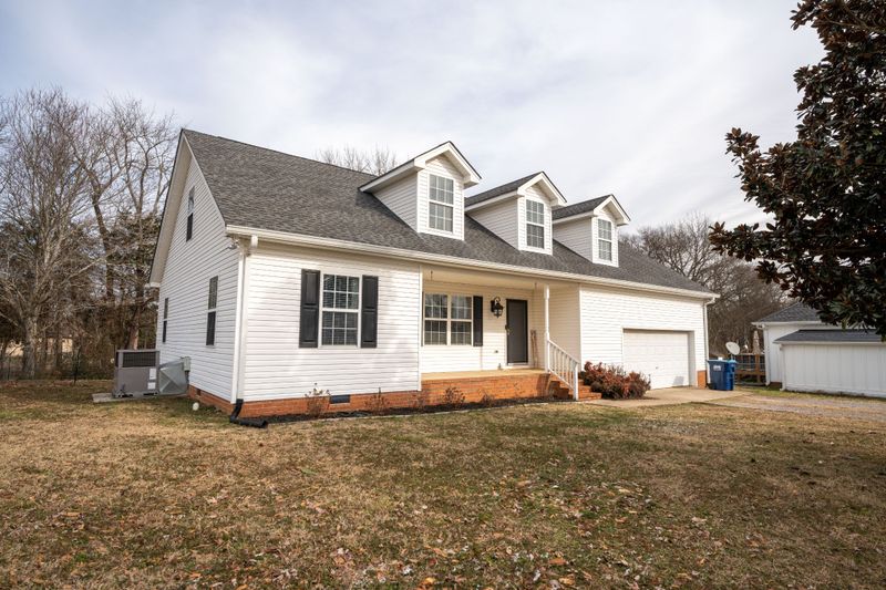 113 Sara Dilton Rd, Murfreesboro, TN 37127