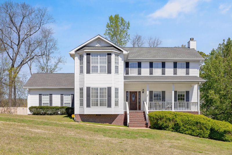 54 Dogwood Trl, Ringgold, GA 30736