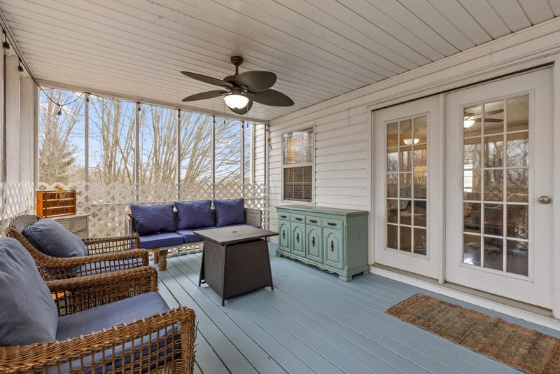54 Dogwood Trl, Ringgold, GA 30736