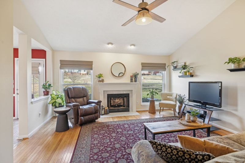 2051 Upland Dr, Franklin, TN 37067