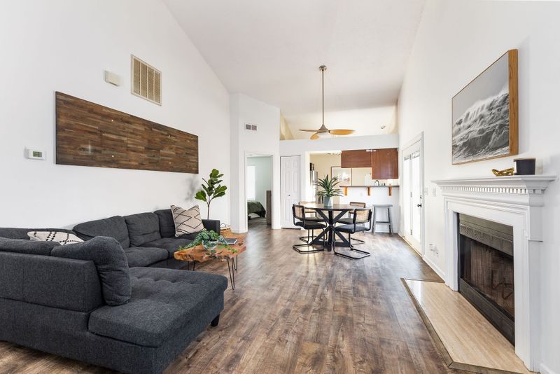 1202 Alandee St, Nashville, TN 37214