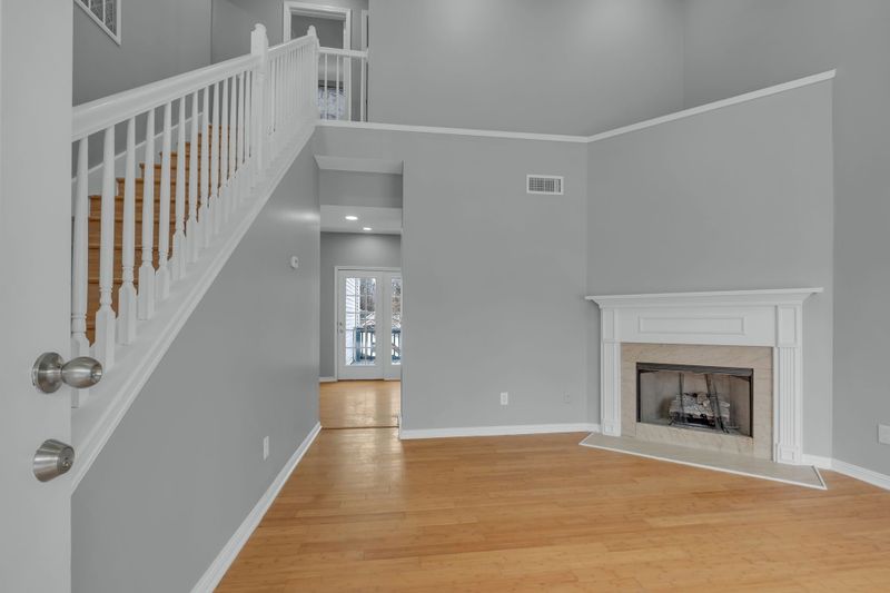 2434 Broadview Dr, Nashville, TN 37217