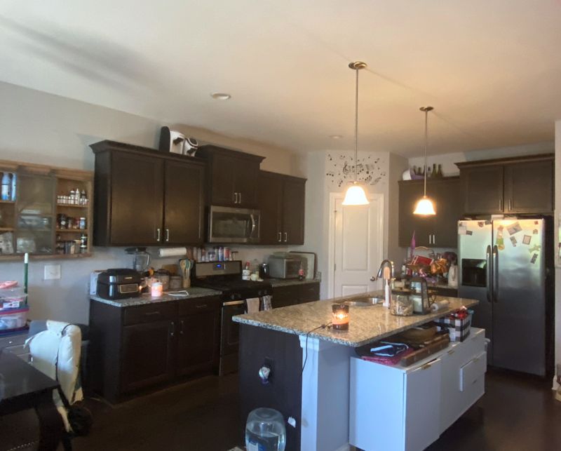 5014 Winslow Dr, Mount Juliet, TN 37122
