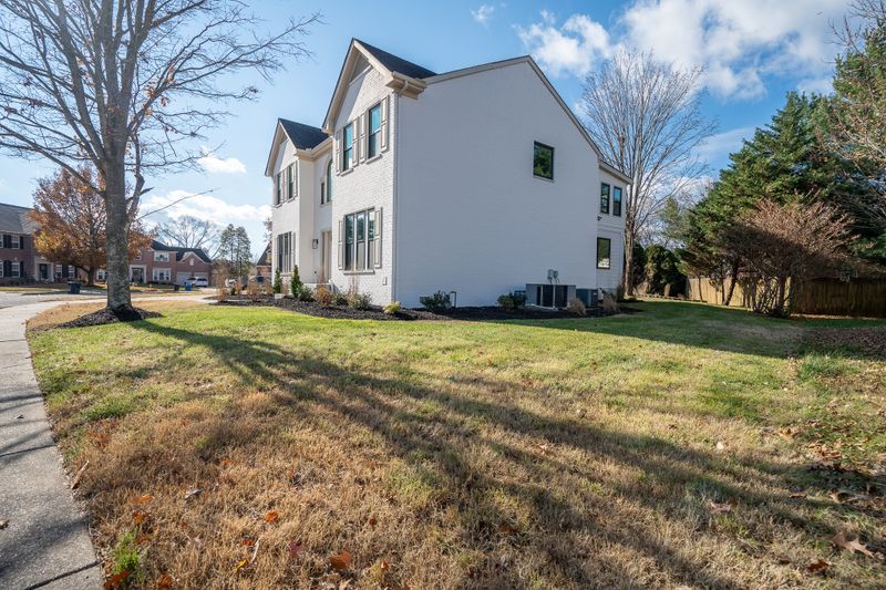 435 Mackenzie Way, Franklin, TN 37064
