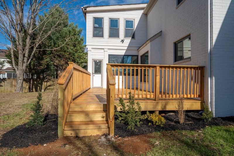 435 Mackenzie Way, Franklin, TN 37064