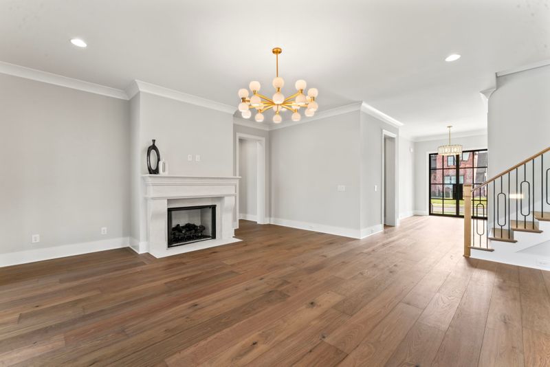 1726 London Ave, Murfreesboro, TN 37129