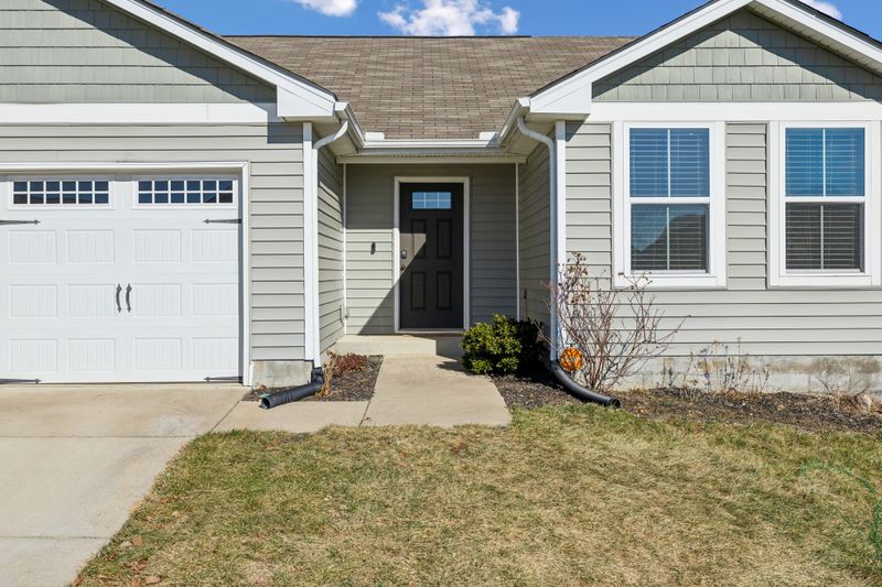 2224 Silverton Dr, Nashville, TN 37207