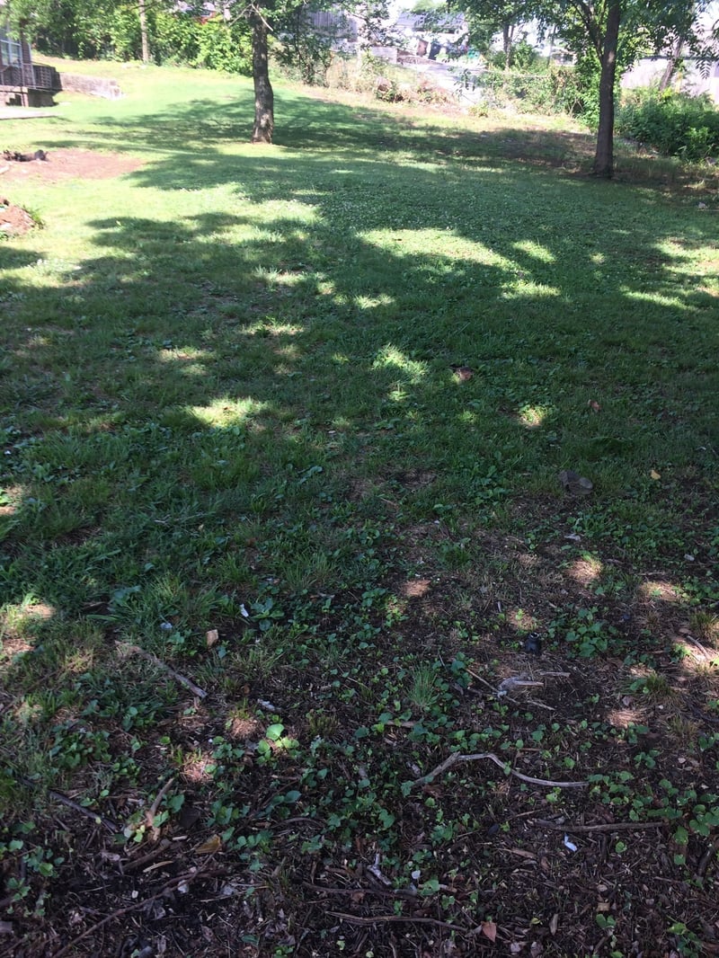 2147 18th Ave N, Nashville, TN 37208