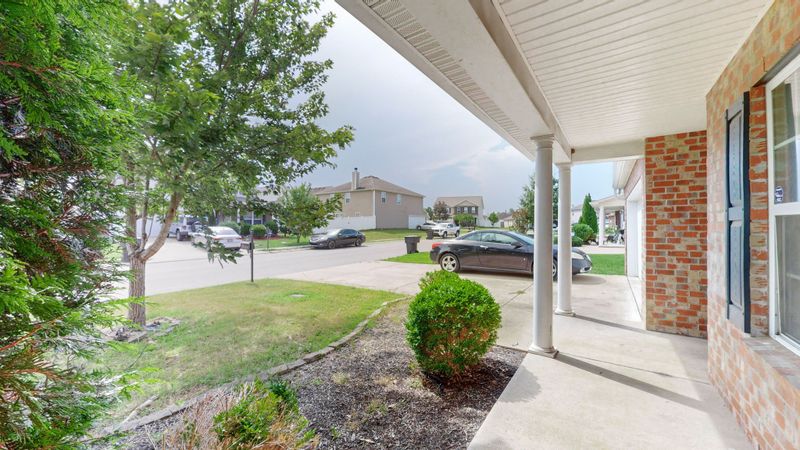 217 Campfire Dr, Murfreesboro, TN 37128