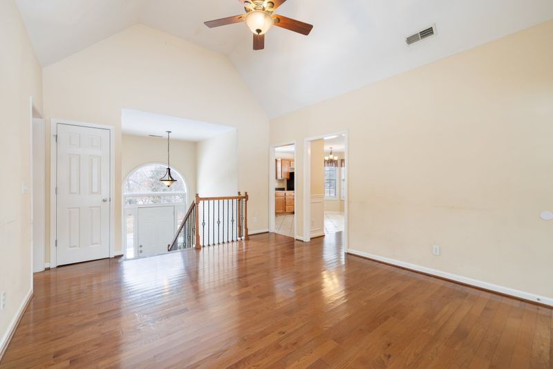 7200 Braxton Bend Dr, Fairview, TN 37062