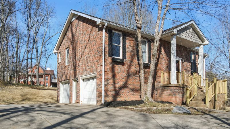 419 Noel Dr, Mount Juliet, TN 37122