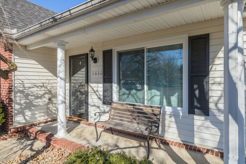 1610 Cason Trl, Murfreesboro, TN 37128