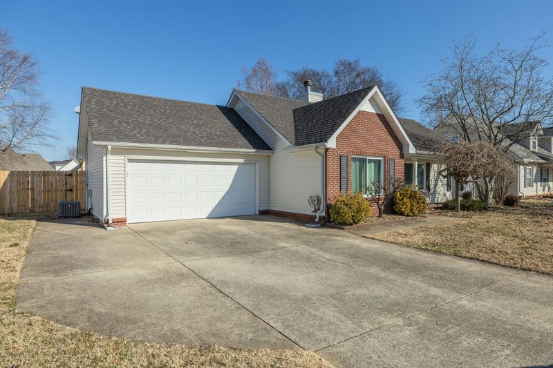 1610 Cason Trl, Murfreesboro, TN 37128