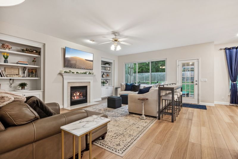 1825 Apple Ridge Cir, Nashville, TN 37211