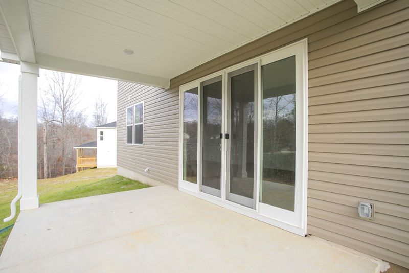 613 Maple Bend Lapis, Dickson, TN 37055
