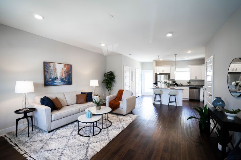 2021 Blossom Rn, Spring Hill, TN 37174