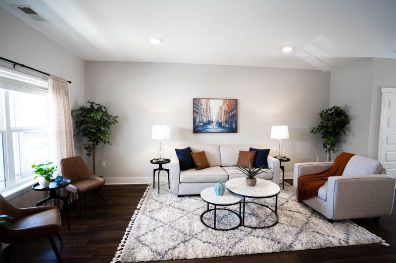 2021 Blossom Rn, Spring Hill, TN 37174