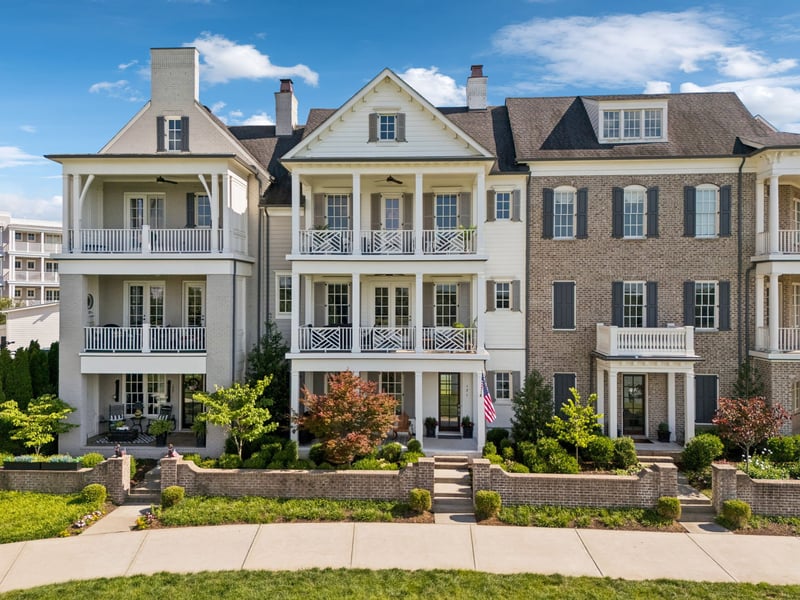 171 Front St, Franklin, TN 37064