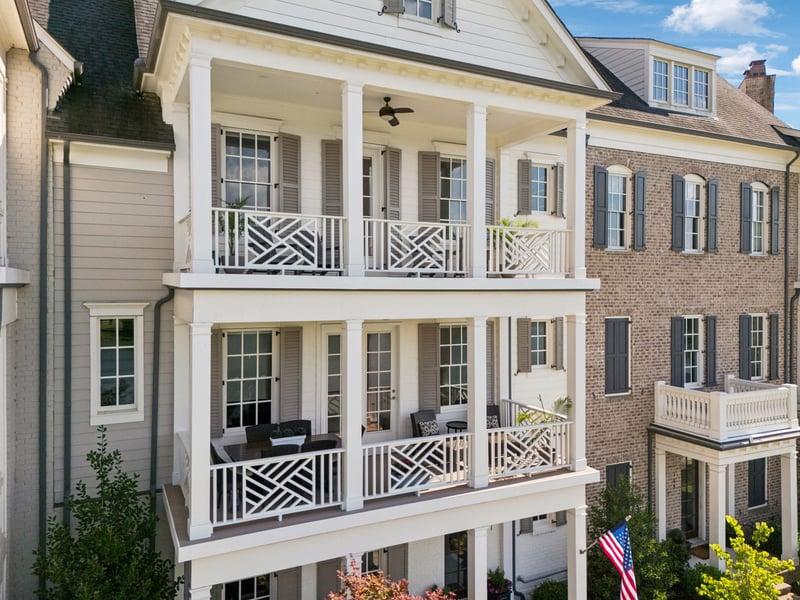171 Front St, Franklin, TN 37064