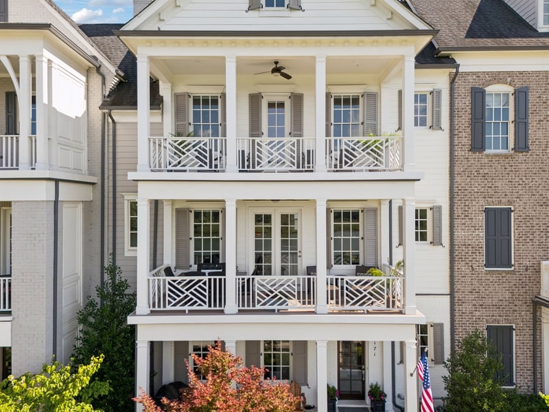 171 Front St, Franklin, TN 37064