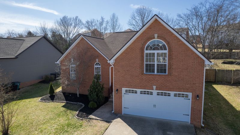 4026 Affirmed Dr, Mount Juliet, TN 37122