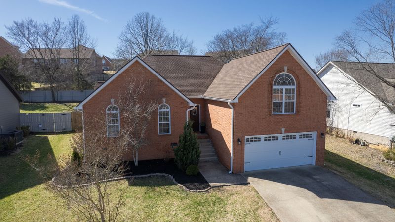4026 Affirmed Dr, Mount Juliet, TN 37122