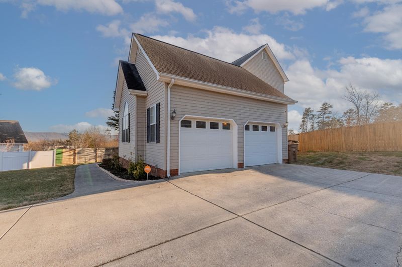 53 Ginger Dr, Ringgold, GA 30736