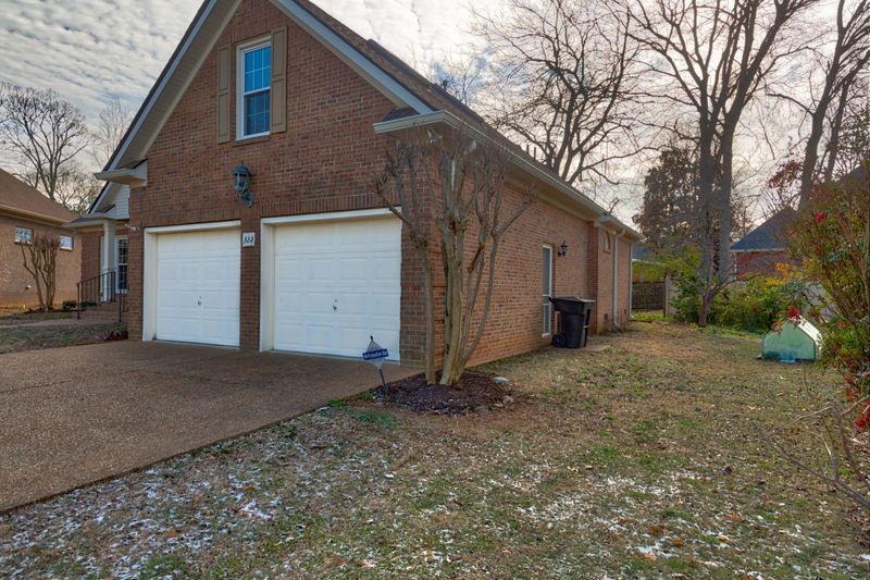 322 Mandella Way, Murfreesboro, TN 37127