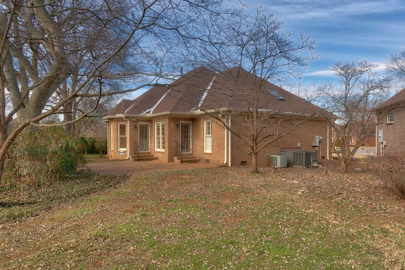 322 Mandella Way, Murfreesboro, TN 37127