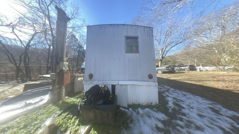 6985 Old River Road Pike, Nashville, TN 37209