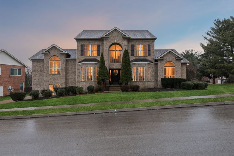 388 Logans Cir, Franklin, TN 37067