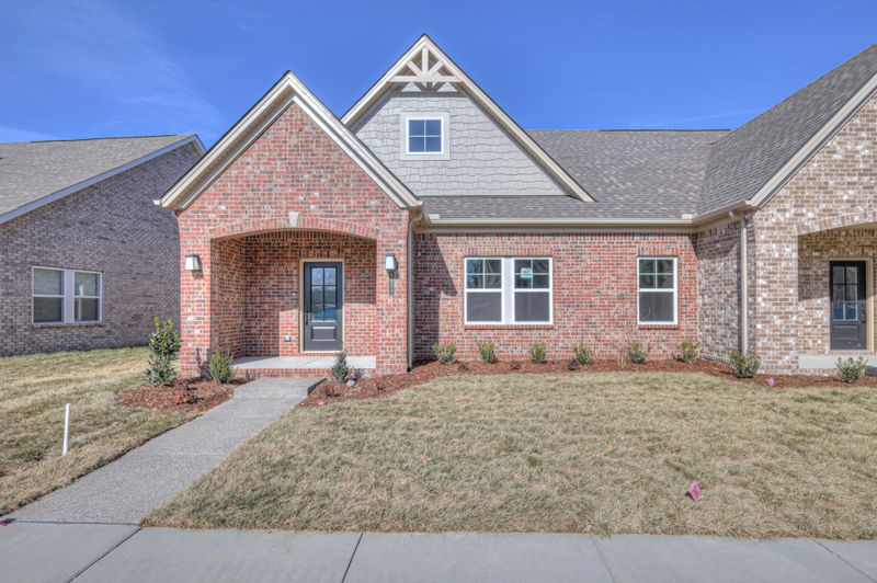 9030 Headwaters Dr #167, Franklin, TN 37064