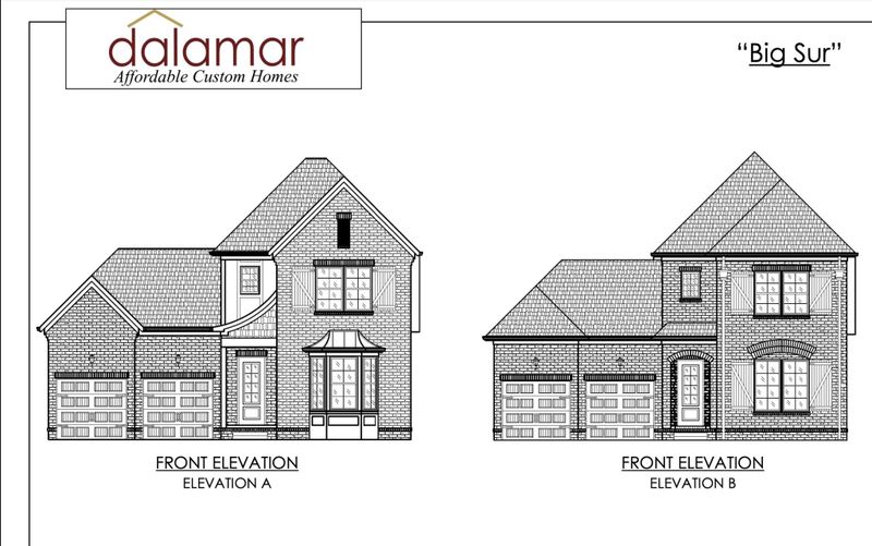 4017 Tawnya Charles Ln, Murfreesboro, TN 37128