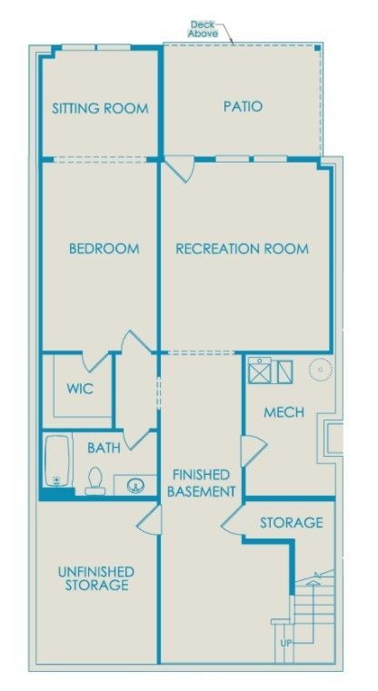 640 Snap Dragon Ln, Hendersonville, TN 37075