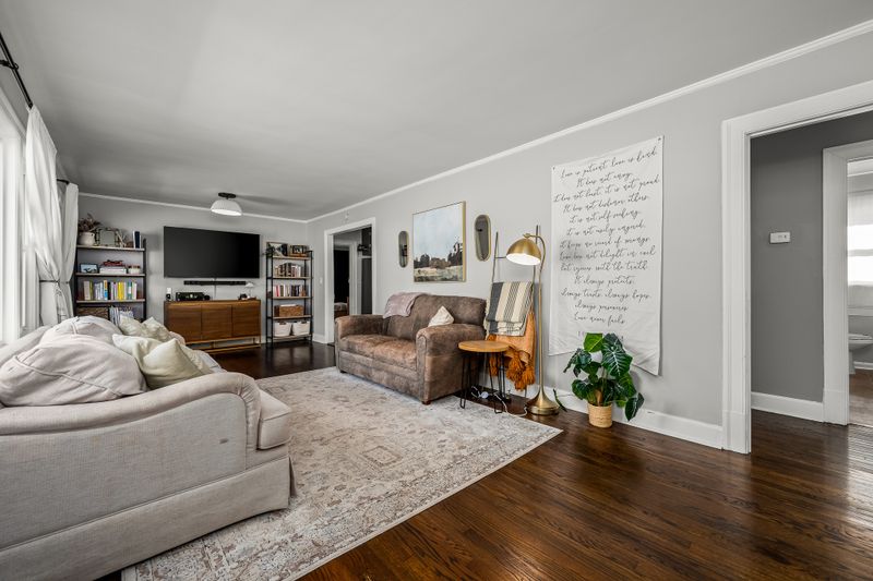 711 Sunset Ave, Murfreesboro, TN 37129