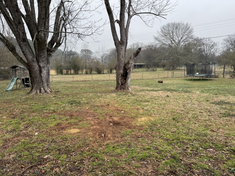 23885 County Road 14, Florence, AL 35633