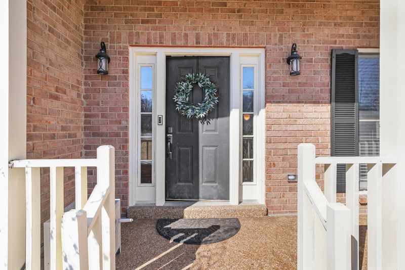1304 Thoreau Ct, Mount Juliet, TN 37122