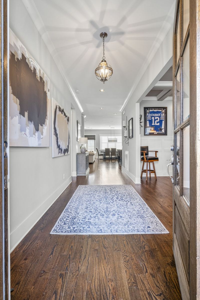 1107A Biltmore Dr, Nashville, TN 37204