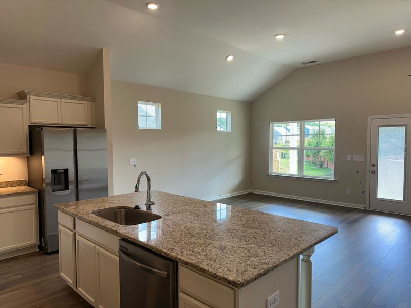 9027 Ada Way, Fairview, TN 37062