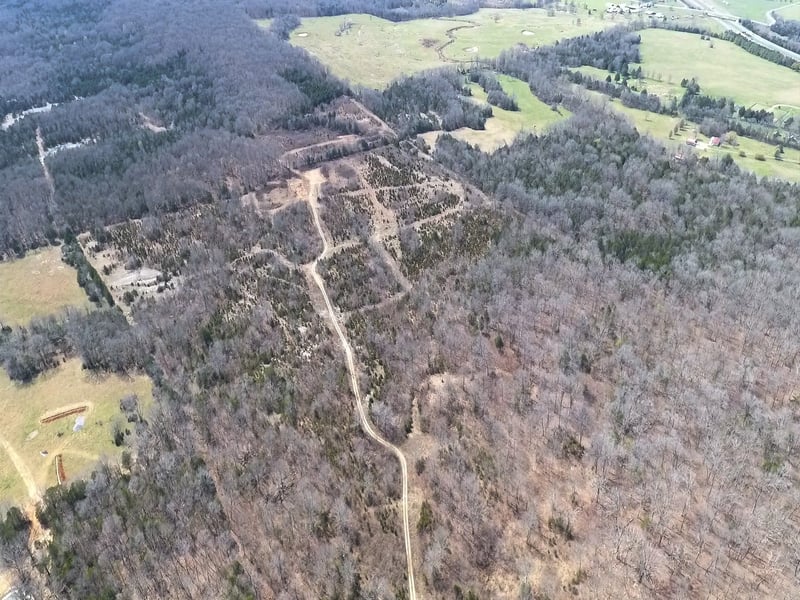 0 Moccasin Rd, Lebanon, TN 37090